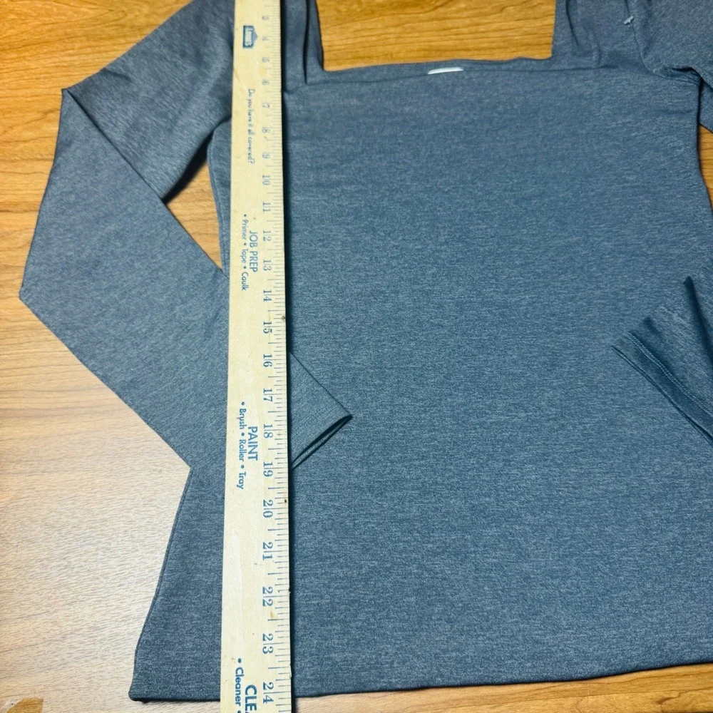 Aritzia babaton contour